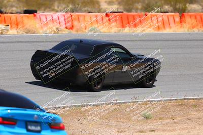media/May-24-2025-Extreme Speed (Sat) [[067a6f0386]]/Orange Group/Turn 7/